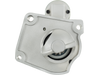 AS-PL Startmotor S3336S, bild 1