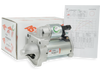 AS-PL Startmotor S3336S, bild 5