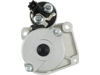 AS-PL Startmotor S3336S, bild 4