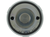 SS5373(MITSUBISHI)