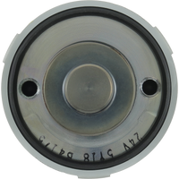 SS5373(MITSUBISHI) - SS5373(MITSUBISHI)F