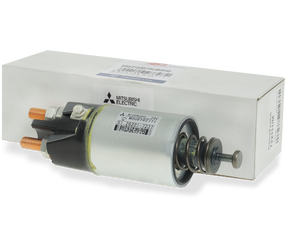 SS5373(MITSUBISHI) - SS5373(MITSUBISHI)U