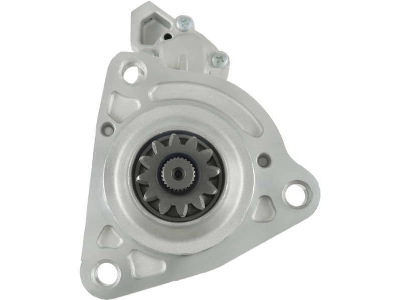 Brand new AS-PL Starter motor
