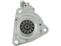 AS-PL Startmotor S5655S