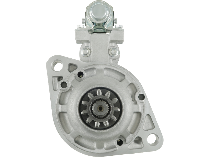Brand new AS-PL Starter motor