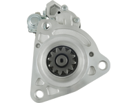 AS-PL Startmotor S5658S