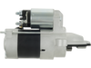 AS-PL Startmotor S9977S, bild 2