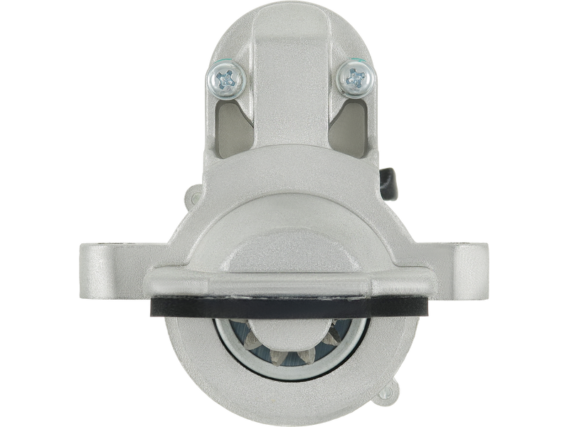 Brand new AS-PL Starter motor