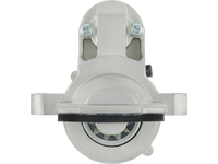 AS-PL Startmotor S9977S