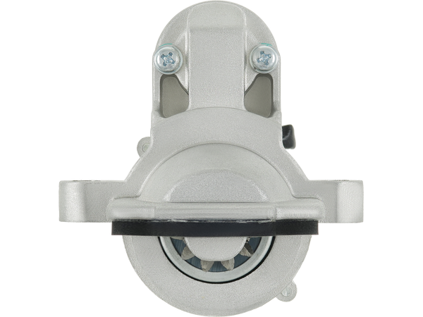 AS-PL Startmotor S9977S