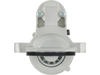 AS-PL Startmotor S9977S, bild 1