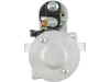 AS-PL Startmotor S9977S, bild 4