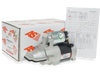 AS-PL Startmotor S9977S, bild 5