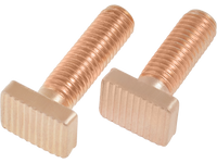 SP0132S