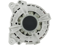 AS-PL Generator A0974S