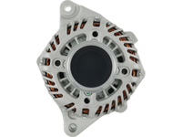 AS-PL Generator A5646S
