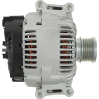 A6988(DENSO) - A6988(DENSO)B