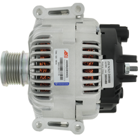 A6988(DENSO) - A6988(DENSO)B1