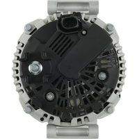 A6988(DENSO) - A6988(DENSO)S