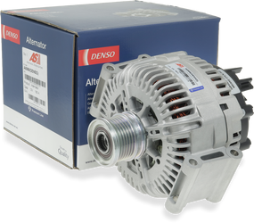 A6988(DENSO) - A6988(DENSO)U