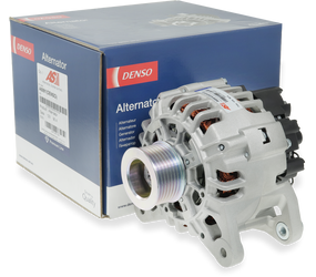 A6991(DENSO) - A6991(DENSO)U