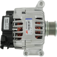 A6993(DENSO) - A6993(DENSO)B