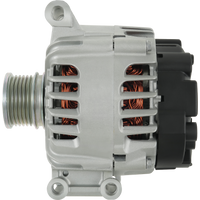 A6993(DENSO) - A6993(DENSO)B1