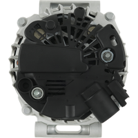 A6993(DENSO) - A6993(DENSO)S