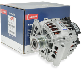 A6993(DENSO) - A6993(DENSO)U