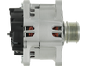 AS-PL Generator A6996(DENSO), bild 2