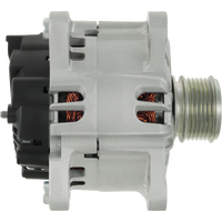 A6996(DENSO) - A6996(DENSO)B