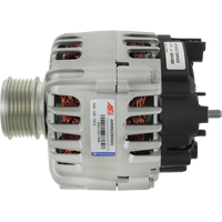 A6996(DENSO) - A6996(DENSO)B1