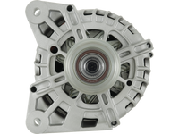 AS-PL Generator A6996(DENSO)