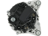 AS-PL Generator A6996(DENSO), bild 4