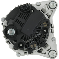 A6996(DENSO) - A6996(DENSO)S