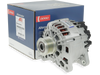 AS-PL Generator A6996(DENSO), bild 5