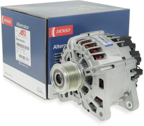 A6996(DENSO) - A6996(DENSO)U