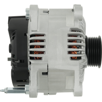 A6998(DENSO) - A6998(DENSO)B