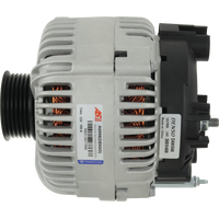 A6998(DENSO) - A6998(DENSO)B1