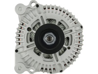 AS-PL Generator A6998(DENSO)