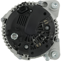 A6998(DENSO) - A6998(DENSO)S