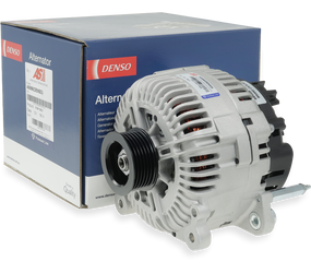 A6998(DENSO) - A6998(DENSO)U
