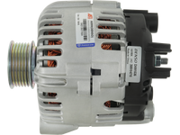 AS-PL Generator A6999(DENSO)
