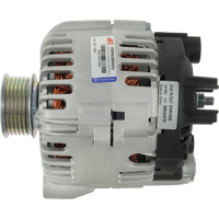 A6999(DENSO) - A6999(DENSO)B1