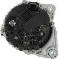 A6999(DENSO) - A6999(DENSO)S