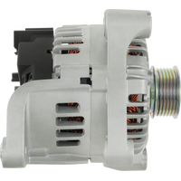 A6999(DENSO) - A6999(SEG)B