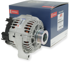 A6999(DENSO) - A6999(DENSO)U