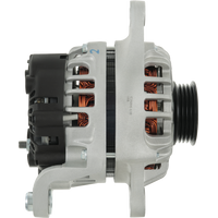 A6989(DENSO) - A6989(DENSO)B