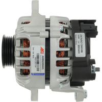 A6989(DENSO) - A6989(DENSO)B1