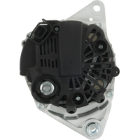 A6989(DENSO) - A6989(DENSO)S